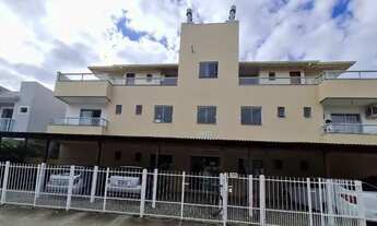 Imagem: Vendo Apartamento na Ponta das Canas Próximo