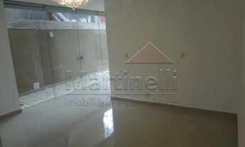 Imagem 7: Casa Condomínio em Ribeirão Preto