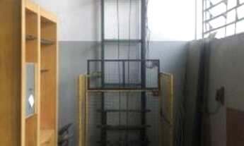 Imagem 5: Galpão para alugar, 700 m² por R$ 18.450,00/mês - Cambuci - São Paulo/SP