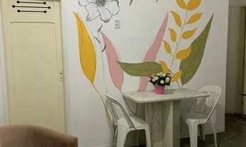 Imagem 6: Kit mobiliada Casa com 1 dormitório