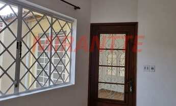 Imagem 2: Térrea para venda possui 118 metros quadrados com 2 quartos em Tremembé - São Paulo - SP