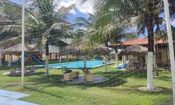 Imagem 2: Apt Icaraí só 289mil 2 V 3q, 1suite condomínio 700