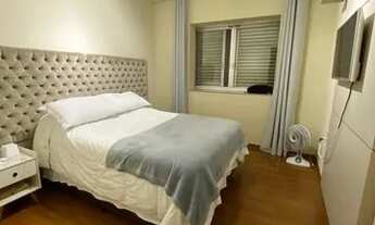 Imagem 4: APARTAMENTO COM 135 MTS NO CENTRO JUNDIAI PRONTO P MORAR