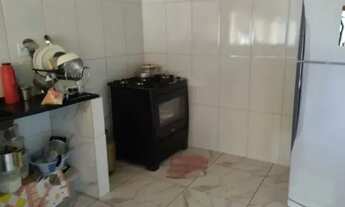 Imagem 5: 05 - VIANA - ES Casa com 2 dormitórios