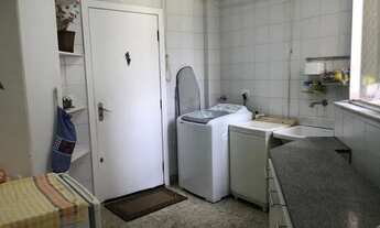 Imagem 7: Apartamento para venda com 04 quartos em Gutierrez - Belo Horizonte - MG