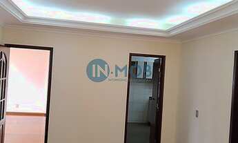 Imagem 6: Juiz de Fora - Apartamento Padrão - Santa Helena