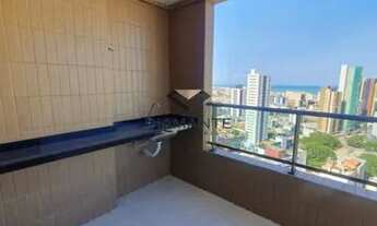 Imagem: Oportunidade! Apartamento para Venda 3/4