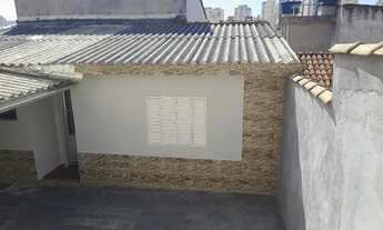 Imagem 2: Alugo Casa 1 Dormitório Bairro Imirim Reformada