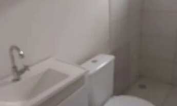 Imagem 7: CASA TÉRREA - ALVES DIAS - SP