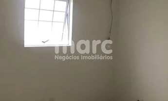 Imagem 6: SAO PAULO - Casa Padrão - CAMPO BELO