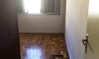 Imagem 5: São Paulo - Casa Padrão - Planalto Paulista