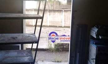 Imagem: Prédio Centro