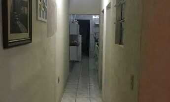 Imagem 3: São Paulo - Casa Padrão - Água Rasa