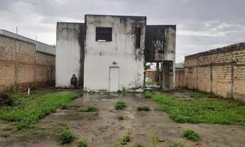 Imagem 6: Terreno no Park Caçari
