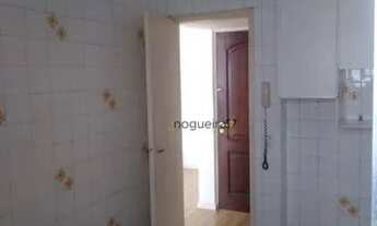 Imagem 3: Ótimo apto 3 dorms 1 banheiro 1 vaga no Jardim Marajoara sem elevador