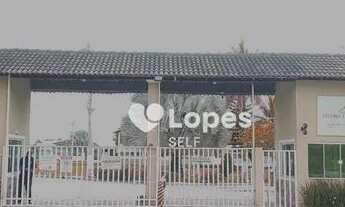 Imagem 3: Casa com 2 dormitórios à venda, 96 m² por R$ 450.000,00 - Cajueiros (Itaipuaçu) - Maricá/R