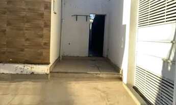 Imagem: ALUGUEL DE CASA