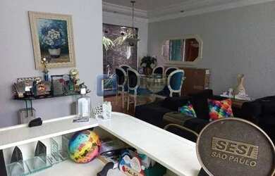 Imagem 3: SAO CAETANO DO SUL - Residential / Home - OLIMPICO