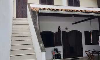 Imagem: Excelente casa próx. A praia do Forte com