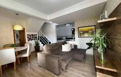 Imagem 3: CASA ELEGANTE E CONFORTÁVEL EM LAURO DE FREITAS! CHANCE IMPERDÍVEL! OPORTUNIDADE ÚNICA!