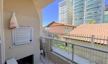 Imagem 5: Apartamento semi-mobiliado 100 metros do mar!