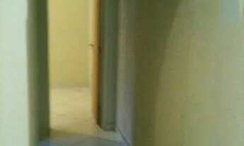 Imagem 5: Aluguel de barracao centro de contagem