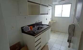 Imagem 4: Oportunidade! Vila Tesouro! Spazio Bianco!