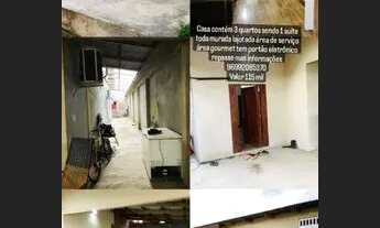 Imagem: Repasse aquaville garoupa