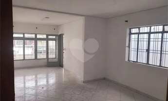 Imagem 5: Casa comercial para locação na casa verde - SP