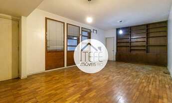 Imagem 6: Apartamento com 5 dormitórios à venda, 250 m² por R$ 5.400.000,00 - Ipanema - Rio de Janei