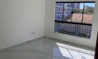 Imagem 2: Locação apartamento