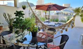 Imagem: Cobertura para Venda em Florianópolis