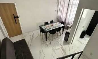 Imagem 4: Apartamento cobertura Pituba