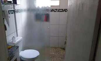 Imagem 11: Casa para venda possui 125 metros quadrados com 3 quartos em Jardim Novo Jaú - São Paulo