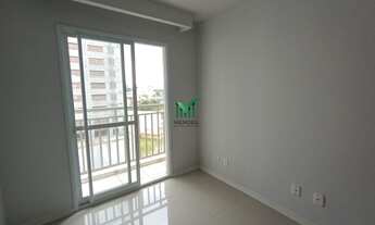 Imagem 7: CAXIAS DO SUL - Apartamento Padrão - De Lazzer