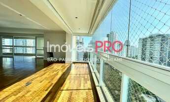 Imagem 3: Maravilhoso apartamento pronto para morar!