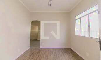 Imagem 2: Casa para Aluguel - Vila Ema, 2 Quartos, 203 m2