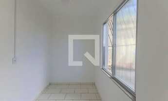 Imagem 7: Apartamento para Aluguel - São Cristóvão, 2 Quartos, 49 m2