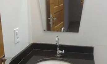 Imagem 4: Alugo Apartamento com 1 dormitório