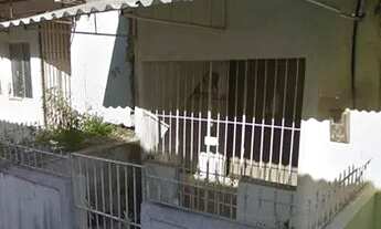 Imagem: Vendo casa Curado 3