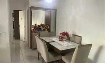 Imagem 3: Apartamento com 2 dormitórios, à venda, no bairro Espinheiros em Itajaí-SC