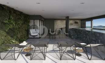 Imagem 6: ITAJAí - Apartamento Padrão - Praia Brava