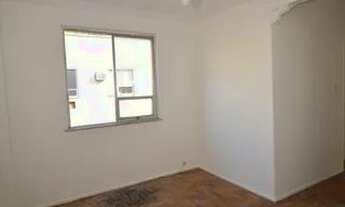 Imagem 6: Apartamento para Aluguel - Engenho Novo, 3 Quartos, 60 m2