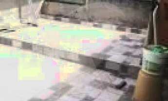 Imagem 6: Casa no Lauzanne