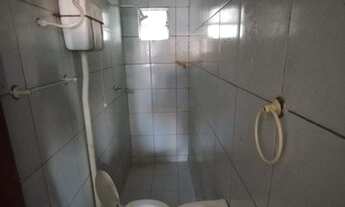 Imagem 4: APARTAMENTO RESIDENCIAL