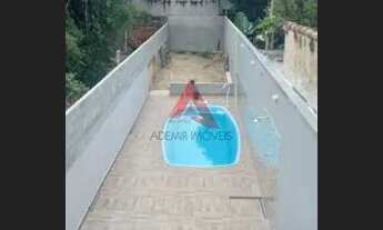 Imagem 7: JACAREí - Casa Padrão - Jardim Paraíba