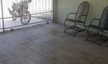 Imagem 5: Casa no jardim pacaembu proximo a Havan