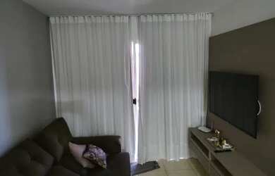 Imagem 7: Agio Apto 2Q c/ Suite e Sacada