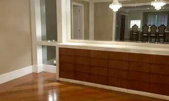 Imagem: Apartamento para vender ou alugar - Vila