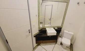 Imagem 5: Mansão pé na areia a venda e temporada em Juquehy- São Sebastião